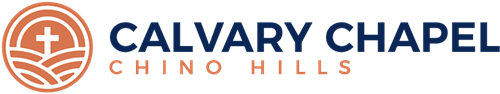 Calvary Chapel